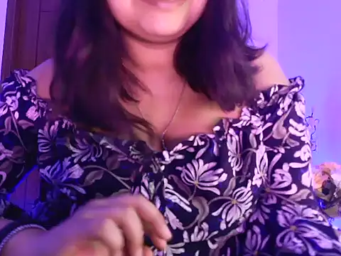 Shashha  online show from March 25, 1:36 pm