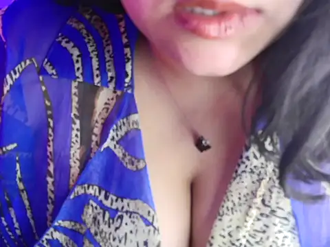 Shashha  online show from February 21, 2:40 pm