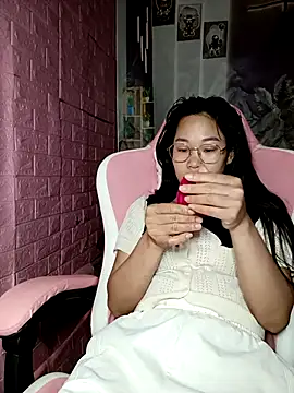 Eye-squirt online show from March 14, 2:56 am