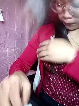 Eye-squirt online show from March 9, 5:54 am