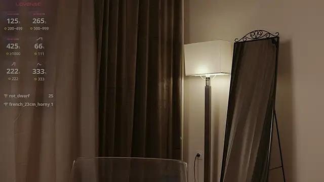 Riri kikki online show from February 28, 8:30 pm