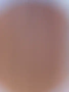 DubaiBitch03 online show from March 21, 8:47 pm