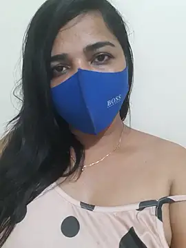 Tamil Luckly girl online show from May 29, 4:16 pm