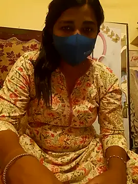 Tamil Luckly girl online show from June 21, 3:05 pm