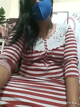 Tamil Luckly girl online show from June 6, 1:50 pm