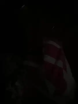 Valentinacouple online show from March 7, 7:15 am