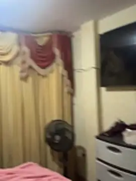 Valentinacouple online show from February 28, 6:24 am