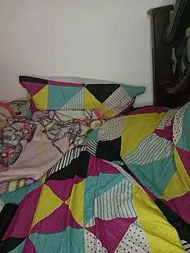 daphneev online show from July 30, 12:33 am