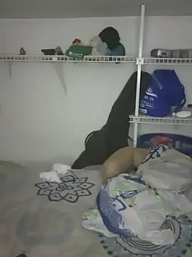 daphneev online show from July 9, 12:46 am
