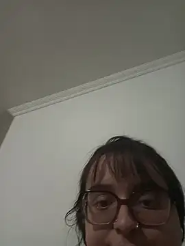 daphneev online show from July 23, 1:58 am