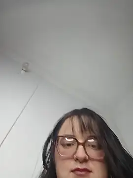 daphneev online show from July 25, 2:18 am