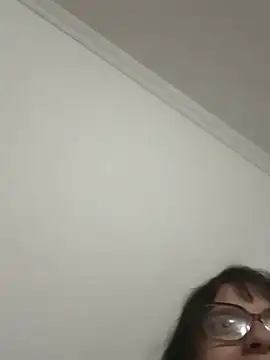 daphneev online show from July 20, 4:04 am