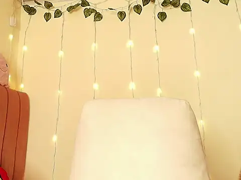 Im Kattxxx online show from March 4, 11:55 pm