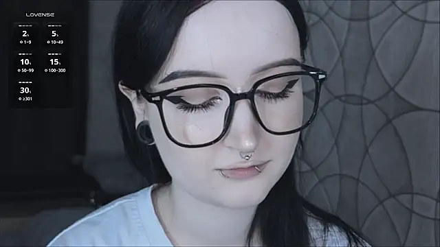 SinSpirits online show from March 20, 5:40 pm