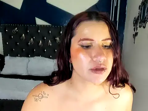 sara gray   online show from March 14, 8:32 pm