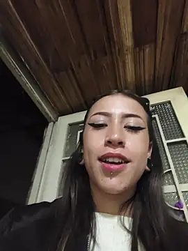 Holistic Ambrita online show from March 5, 2:40 am