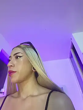 Holistic Ambrita online show from March 15, 3:52 am