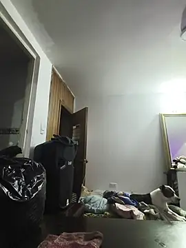 Holistic Ambrita online show from March 19, 4:11 pm