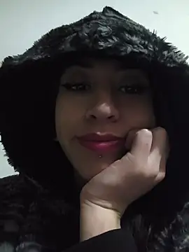 Holistic Ambrita online show from March 12, 6:38 am