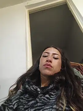 Holistic Ambrita online show from February 27, 9:25 pm