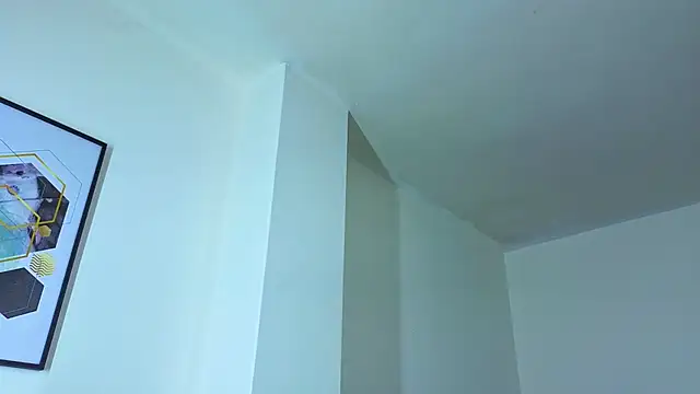 goodgirlxxl online show from July 6, 5:02 am