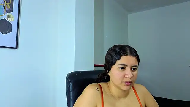 goodgirlxxl online show from July 17, 1:21 am