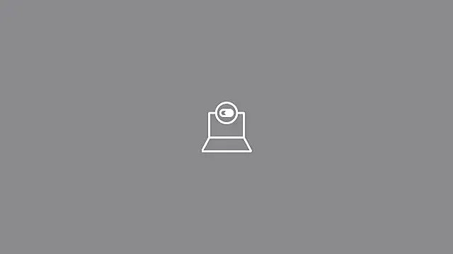 mandyhonny online show from February 17, 11:37 pm