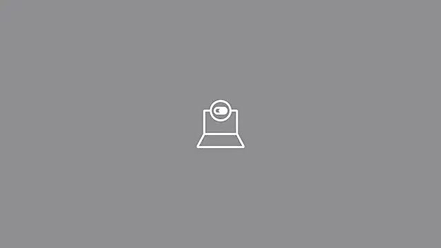mandyhonny online show from March 6, 12:50 am