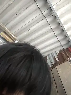 Baby flower 1 online show from February 20, 6:26 am