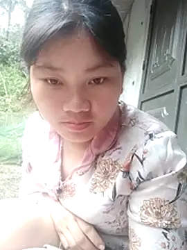 Baby flower 1 online show from March 16, 5:44 am