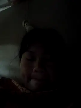 Baby flower 1 online show from March 13, 1:34 pm