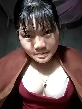 Baby flower 1 online show from March 17, 5:55 am