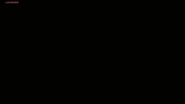Alisson Secrett  online show from April 28, 5:33 am