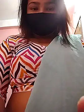 Nilima-00 online show from April 8, 8:49 am