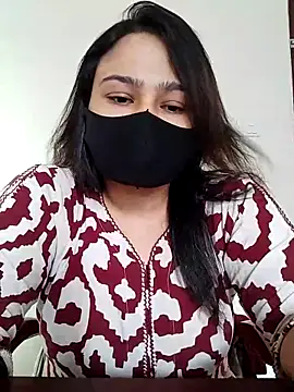 Nilima-00 online show from March 8, 8:40 am