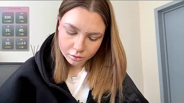 PledHoly online show from March 6, 6:19 am