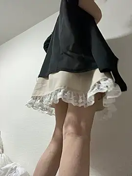hanaworld online show from June 5, 4:02 pm