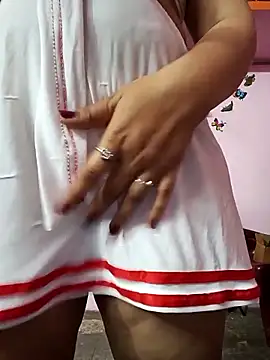 jothitelugu22 online show from March 21, 8:41 am