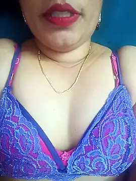 jothitelugu22 online show from February 25, 5:00 pm