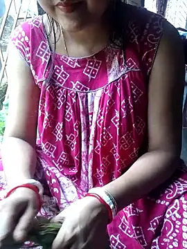sona sweet online show from May 2, 5:44 am