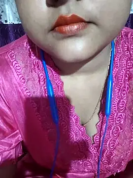 sona sweet online show from April 30, 6:24 pm