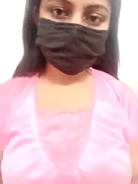 sexxy bhabi online show from May 3, 7:12 am