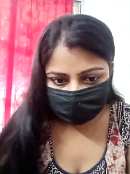 sexxy bhabi online show from April 30, 7:35 am