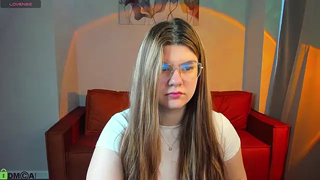 zoe j0y online show from March 11, 1:32 am