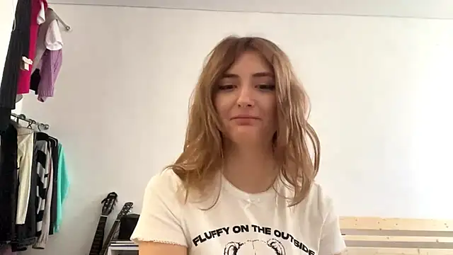 TakenTrumpet online show from February 28, 12:48 pm