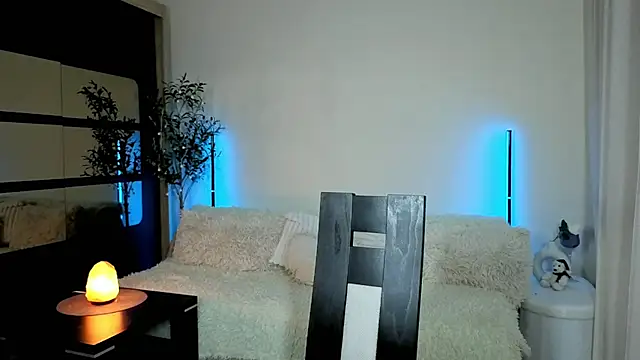 Oxy Foxie online show from June 25, 6:53 pm