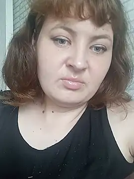 NataliKuper online show from June 23, 12:36 pm