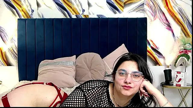 letisharay online show from March 8, 2:04 am