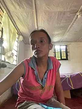 Pandora202020 online show from February 25, 7:12 pm