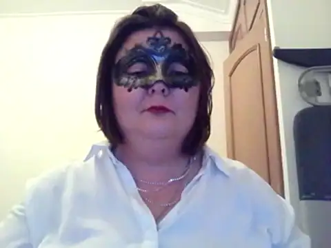 Nikisworld online show from April 22, 8:50 pm